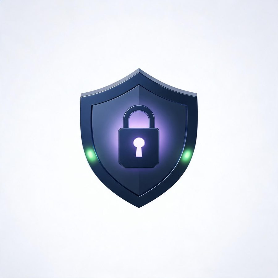 Compliance foundation