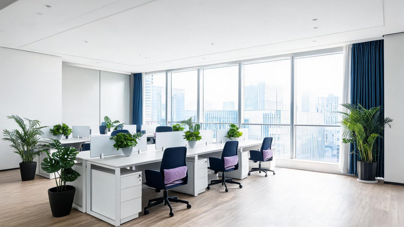 Fintegrity Office